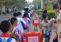 龙源学校最新爆料事件,揭秘校园事件背后的真相